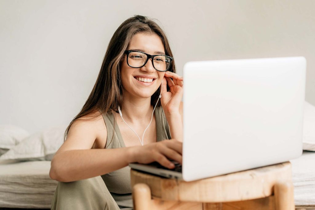 freelancer-woman-at-online-meeting-using-laptop-an-D29HTVK.jpg